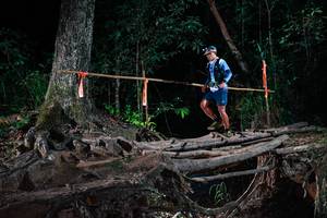 BIB: 
                            <button type="button" onclick="openModal(27448616)" class="btn btn-primary btn-sm float-right btn-popup" data-toggle="modal" data-target=".modal-high-quality">
                        <i class="fas fa-shopping-cart"></i> Add to Cart
                    </button>
                                            <button type="button" onclick="isThisMe(27448616, true)" class="btn btn-success btn-sm float-right btn-popup btn-isme hidden" data-toggle="tooltip" data-placement="bottom" title="นี่คือรูปของคุณใช่ไหม คลิกที่นี่เพื่อเอาเข้าอัลบั้ม">
                        <i class="fas fa-plus"></i> Add to album
                    </button>
                    <button type="button" onclick="isThisMe(27448616, false)" class="btn btn-warning btn-sm float-right btn-popup btn-isnotme hidden">
                        <i class="fas fa-ban"></i> Remove from album
                    </button>